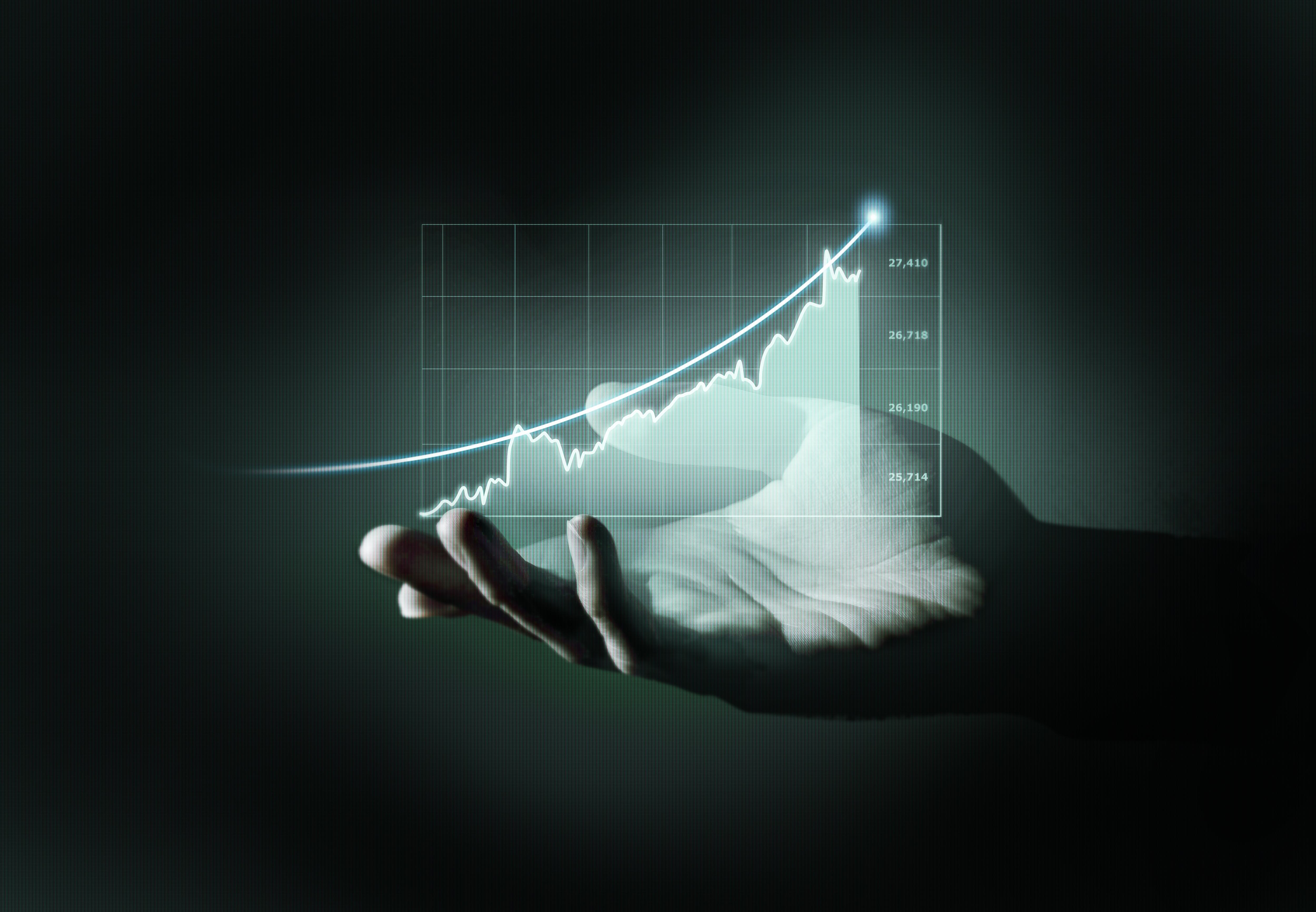 Intraday Trading in Indian Stock Market